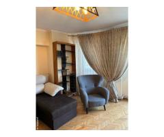 Închiriez Apartament 2 Camere Marriott - Imagine 6