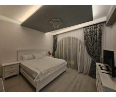 Inchiriez apartament zona Palatul  Parlamentului, Marriott, Catedrala Neamului. - Imagine 3