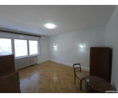 Apartament de închiriat  persoana sau firma - Imagine 2