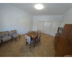 Apartament de închiriat  persoana sau firma - Imagine 3