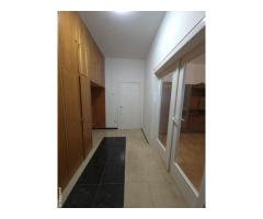 Apartament de închiriat  persoana sau firma - Imagine 4