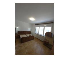 Apartament de închiriat  persoana sau firma - Imagine 5