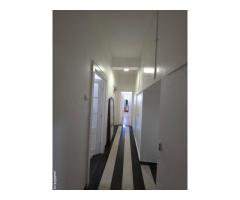 Apartament de închiriat  persoana sau firma - Imagine 6