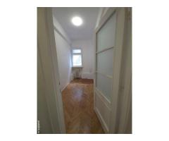 Apartament de închiriat  persoana sau firma - Imagine 7