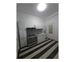 Apartament de închiriat  persoana sau firma - Imagine 8