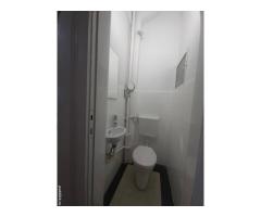 Apartament de închiriat  persoana sau firma - Imagine 9