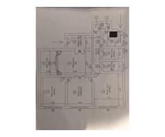 Apartament de închiriat  persoana sau firma - Imagine 10