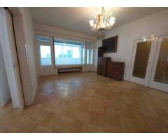 Închiriere apartament 4 camere Dorobanti, Capitale