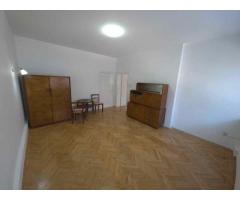 Închiriere apartament 4 camere Dorobanti, Capitale - Imagine 2