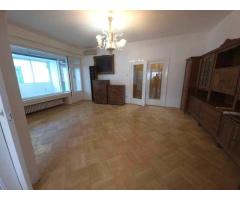 Închiriere apartament 4 camere Dorobanti, Capitale - Imagine 4