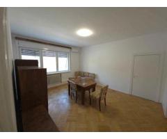 Închiriere apartament 4 camere Dorobanti, Capitale - Imagine 5