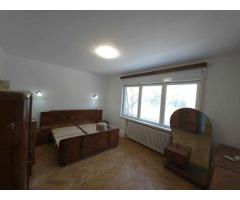 Închiriere apartament 4 camere Dorobanti, Capitale - Imagine 6