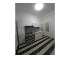 Închiriere apartament 4 camere Dorobanti, Capitale - Imagine 7
