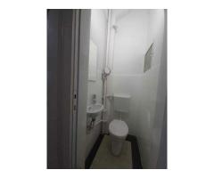 Închiriere apartament 4 camere Dorobanti, Capitale - Imagine 8