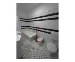 Închiriere apartament 4 camere Dorobanti, Capitale - Imagine 9