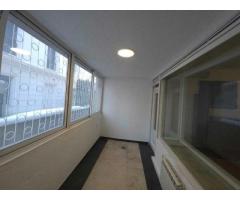 Închiriere apartament 4 camere Dorobanti, Capitale - Imagine 10