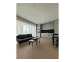 Închiriere apartament 2 camere cu vedere spectaculoasă la Sky Tower şi Promenada - Imagine 3