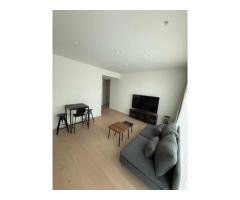 Închiriere apartament 2 camere cu vedere spectaculoasă la Sky Tower şi Promenada - Imagine 4