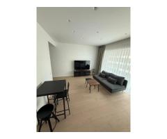 Închiriere apartament 2 camere cu vedere spectaculoasă la Sky Tower şi Promenada - Imagine 5