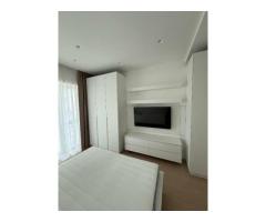 Închiriere apartament 2 camere cu vedere spectaculoasă la Sky Tower şi Promenada - Imagine 6