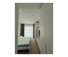 Închiriere apartament 2 camere cu vedere spectaculoasă la Sky Tower şi Promenada - Imagine 8