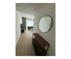 Închiriere apartament 2 camere cu vedere spectaculoasă la Sky Tower şi Promenada - Imagine 9