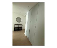 Închiriere apartament 2 camere cu vedere spectaculoasă la Sky Tower şi Promenada - Imagine 10