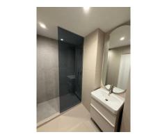 Închiriere apartament 2 camere cu vedere spectaculoasă la Sky Tower şi Promenada - Imagine 11