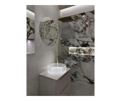 Proprietar inchiriez apartament Exigent Plaza