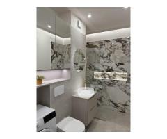 Proprietar inchiriez apartament Exigent Plaza - Imagine 2