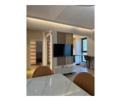 Proprietar inchiriez apartament Exigent Plaza - Imagine 3