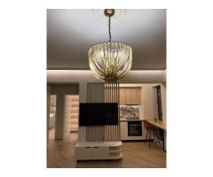 Proprietar inchiriez apartament Exigent Plaza - Imagine 4