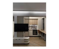 Proprietar inchiriez apartament Exigent Plaza - Imagine 5