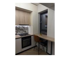 Proprietar inchiriez apartament Exigent Plaza - Imagine 6