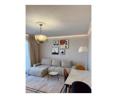Proprietar inchiriez apartament Exigent Plaza - Imagine 7
