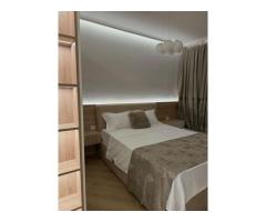 Proprietar inchiriez apartament Exigent Plaza - Imagine 8