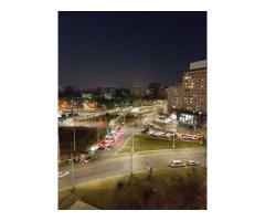 Proprietar Mosilor Obor metrou - Imagine 2