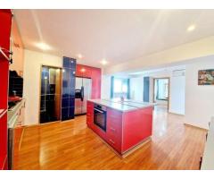 Proprietar Mosilor Obor metrou - Imagine 3