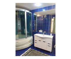 Proprietar Mosilor Obor metrou - Imagine 4