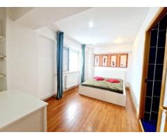 Proprietar Mosilor Obor metrou - Imagine 5