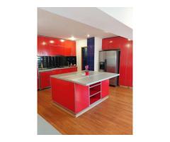 Proprietar Mosilor Obor metrou - Imagine 6