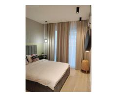 Apartament 2 camere de inchiriat, Bd. Pipera - 52 mp. - Imagine 3