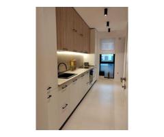 Apartament 2 camere de inchiriat, Bd. Pipera - 52 mp. - Imagine 4
