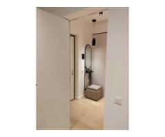 Apartament 2 camere de inchiriat, Bd. Pipera - 52 mp. - Imagine 5