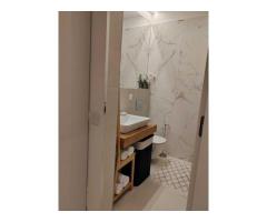 Apartament 2 camere de inchiriat, Bd. Pipera - 52 mp. - Imagine 6