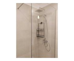 Apartament 2 camere de inchiriat, Bd. Pipera - 52 mp. - Imagine 7