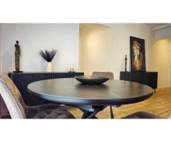 Apartament modern 2 camere si parcare - Vedere Libera! - Prima Vista - Imagine 3
