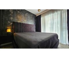 Apartament modern 2 camere si parcare - Vedere Libera! - Prima Vista - Imagine 5