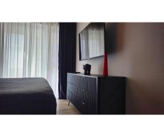 Apartament modern 2 camere si parcare - Vedere Libera! - Prima Vista - Imagine 6