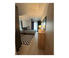 Închiriez Apartament Select Residence 2 camere full mobilat si utilat - Imagine 2